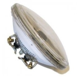 GE PAR36 35W Halogen Bulb 19877